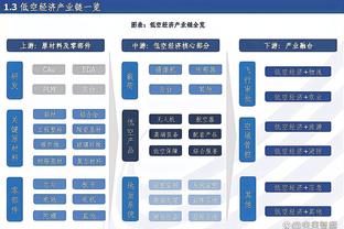 击败时间老人？看似不可能但老詹在努力 他或许真能成首个赢家